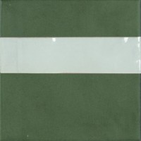 керамогранит Ape Ceramica 15x15 Contemporary Nelly Forest MPL 060188