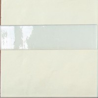 керамогранит Ape Ceramica 15x15 Contemporary Nelly Coconut Milk MPL 060185