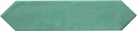 керамогранит Ape Ceramica 26x6 Contemporary Picket Aqua Sea MPL 060205