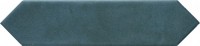керамогранит Ape Ceramica 26x6 Contemporary Picket Bluestone MPL 060204