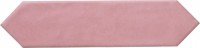 керамогранит Ape Ceramica 26x6 Contemporary Picket Rose Quartz MPL 060196