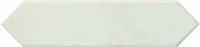 керамогранит Ape Ceramica 26x6 Contemporary Picket Coconut Milk MPL 060195