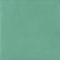 керамогранит Ape Ceramica 15x15 Contemporary Aqua Sea MPL 060190