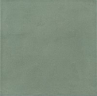 керамогранит Ape Ceramica 15x15 Contemporary Mineral Grey MPL 060189