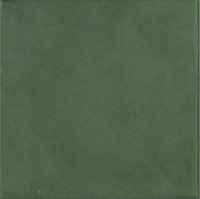 керамогранит Ape Ceramica 15x15 Contemporary Forest MPL 060184