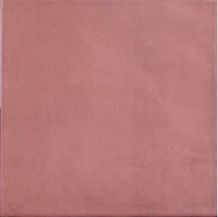керамогранит Ape Ceramica 15x15 Contemporary Ash Roze MPL 060183