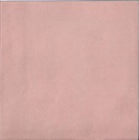 керамогранит Ape Ceramica 15x15 Contemporary Roze Quartz MPL 060182