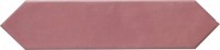 керамогранит Ape Ceramica 26x6 Contemporary Picket Ash Rose MPL 060201