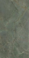 керамогранит Ape Ceramica керамогранит 120x60 Marbles 21 Jadore Pol Rect