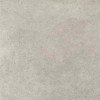 керамогранит Ape Ceramica керамогранит 60x60 Wabi Sabi Taupe Lap.Rect.