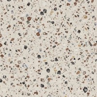 керамогранит Ape Ceramica керамогранит 60x60 Argillae Coccio Mix Rect