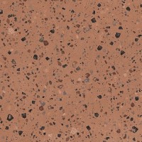 керамогранит Ape Ceramica керамогранит 60x60 Argillae Coccio Coral Rect