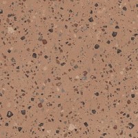 керамогранит Ape Ceramica керамогранит 60x60 Argillae Coccio Gobi Rect