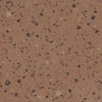 керамогранит Ape Ceramica керамогранит 60x60 Argillae Coccio Terra Rect