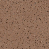 керамогранит Ape Ceramica керамогранит 120x120 Argillae Coccio Terra Rect