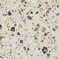 керамогранит Ape Ceramica керамогранит 30x30 Argillae Coccio Mix Rect