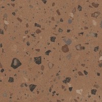 керамогранит Ape Ceramica керамогранит 30x30 Argillae Coccio Terra Rect