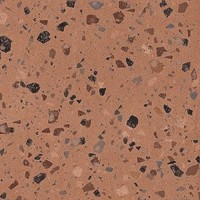 керамогранит Ape Ceramica керамогранит 30x30 Argillae Coccio Coral Rect