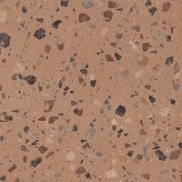 керамогранит Ape Ceramica керамогранит 30x30 Argillae Coccio Gobi Rect