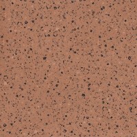 керамогранит Ape Ceramica керамогранит 120x120 Argillae Coccio Coral Rect