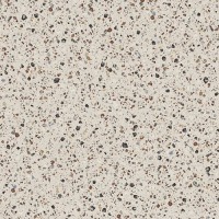 керамогранит Ape Ceramica керамогранит 120x120 Argillae Coccio Mix Rect