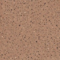 керамогранит Ape Ceramica керамогранит 120x120 Argillae Coccio Gobi Rect