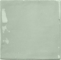 керамическая Ape Ceramica керамическая 10x10 Seville Grey MPL 060225