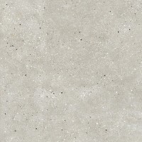 керамогранит Ape Ceramica керамогранит 90x90 Ama Grigio Rect MPL 060283