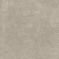 керамогранит Ape Ceramica керамогранит 90x90 Ama Tortora Rect MPL 060277