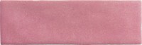 керамическая Ape Ceramica керамическая 20x7 Toscana Hot Pink MPL 060175