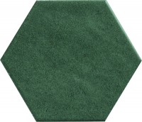 керамическая Ape Ceramica керамическая 15x13 Toscana Hexa Herb MPL 060179