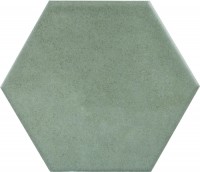 керамическая Ape Ceramica керамическая 15x13 Toscana Hexa Ash MPL 060177