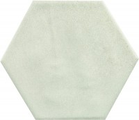 керамическая Ape Ceramica керамическая 15x13 Toscana Hexa Cotton MPL 060176