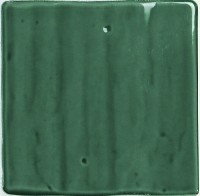 керамическая Ape Ceramica керамическая 12x12 Manacor Green MPL 060260