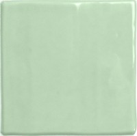 керамическая Ape Ceramica керамическая 12x12 Manacor Acqua MPL 060246