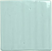 керамическая Ape Ceramica керамическая 12x12 Manacor Blue MPL 060245