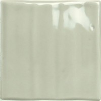 керамическая Ape Ceramica керамическая 12x12 Manacor Grey MPL 060244