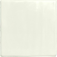 керамическая Ape Ceramica керамическая 12x12 Manacor White MPL 060243