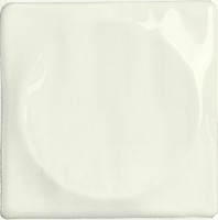 керамическая Ape Ceramica керамическая 12x12 Manacor Drach White MPL 060254