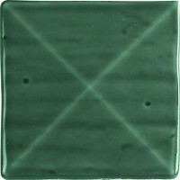 керамическая Ape Ceramica керамическая 12x12 Manacor Petra Green MPL 060263