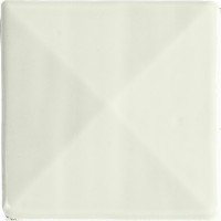 керамическая Ape Ceramica керамическая 12x12 Manacor Petra White MPL 060250