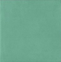 керамогранит Ape Ceramica керамогранит 15x15 Contemporary Aqua Sea MPL 060190