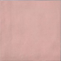 керамогранит Ape Ceramica керамогранит 15x15 Contemporary Roze Quartz MPL 060182