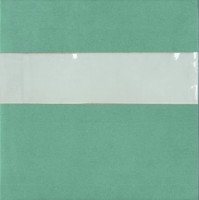 керамогранит Ape Ceramica керамогранит 15x15 Contemporary Nelly Aqua Sea MPL 060193