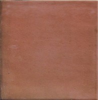 керамогранит Ape Ceramica керамогранит 12x12 Fayenza Clay Salmon MPL 060215