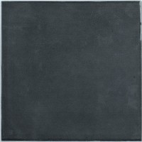 керамогранит Ape Ceramica керамогранит 12x12 Fayenza Black MPL 060211