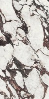 керамогранит Ape Ceramica керамогранит 120x60 Medicea Marble Pol Rect MPL 060296