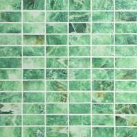 мозаика Ape Ceramica мозаика 30x30 Himalayas Katmandu MPL 060167