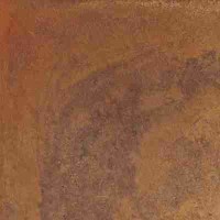 керамогранит Ape Ceramica керамогранит 60x60 Reef Ocher Rect. MPL 062679