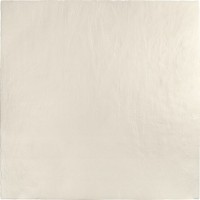 керамогранит Ape Ceramica керамогранит 100x100 A Piedi White MPL 061681